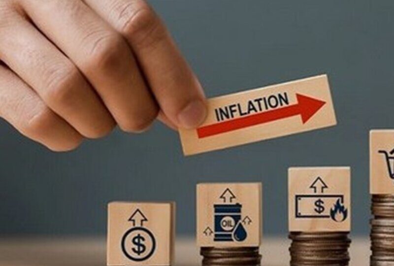 مقابله با تورم و حمایت از کسب وکارهای آسیب دیده مهم است اما دولت یارانه نقدی ندهد