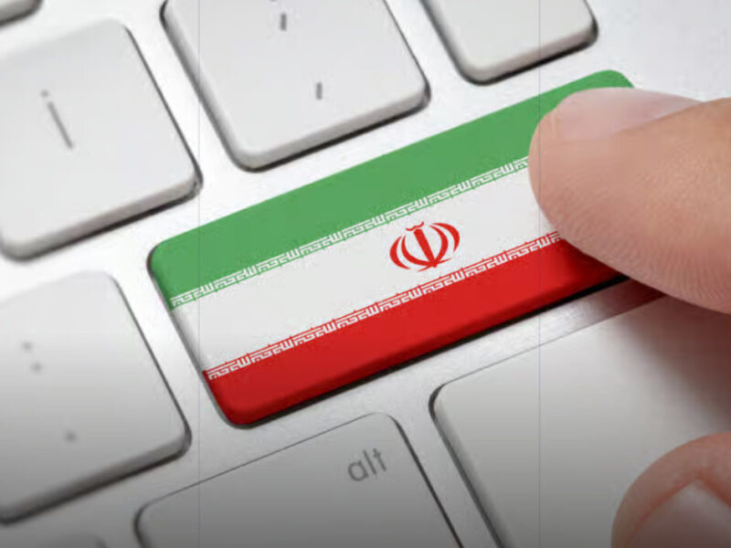 با این وضع اینترنت به مردم حق بدهیم که خبرها را از رسانه های خارجی بگیرند