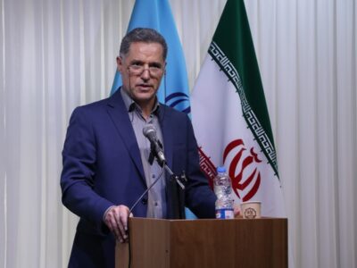 ۳۲ کارگاه در گیلان طی ۲ ماهه اخیر در شرف تعدیل نیرو هستند