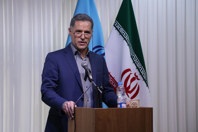 ۳۲ کارگاه در گیلان طی ۲ ماهه اخیر در شرف تعدیل نیرو هستند
