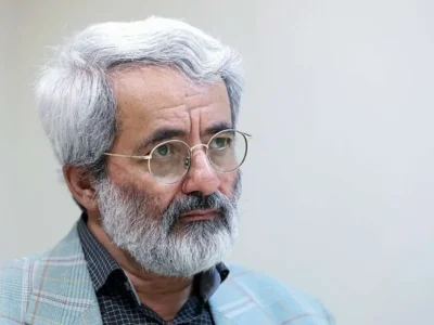 مخالفان مذاکره فهمی از «حکمرانی» ندارند