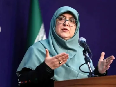 مصوبه بازگشایی اینترنت برای اجرا به وزارت ارتباطات ابلاغ شده است