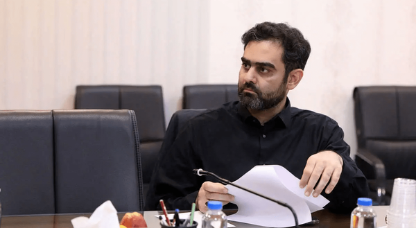 دوست دارید مذاکره کنید تا رهبر جدیدمان هم ترور شود؟!