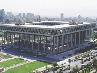 صداوسیما همچنان بلندگوی یک جریان خاص سیاسی است
