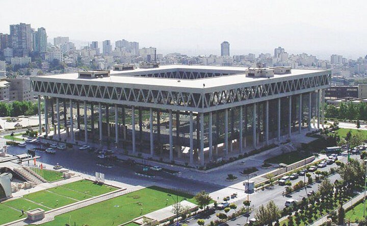 صداوسیما همچنان بلندگوی یک جریان خاص سیاسی است