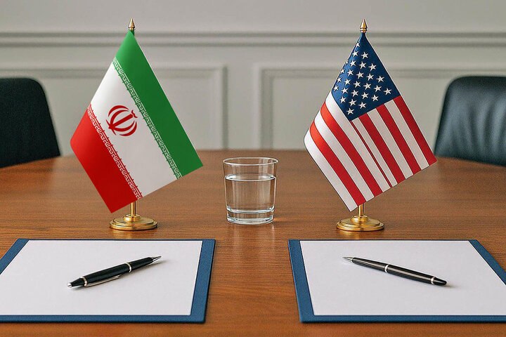 چرا مذاکره را امر نامقدس می دانند؟/ اتفاقا الان زمان مذاکره است