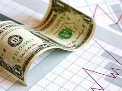 ارز ترجیحی را حذف کردید، حالا اثرش را در تورم می بینید