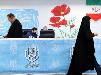 اینکه انتخابات شوراها همزمان با انتخابات مجلس یا ریاست‌جمهوری برگزار می‌شود صحت ندارد