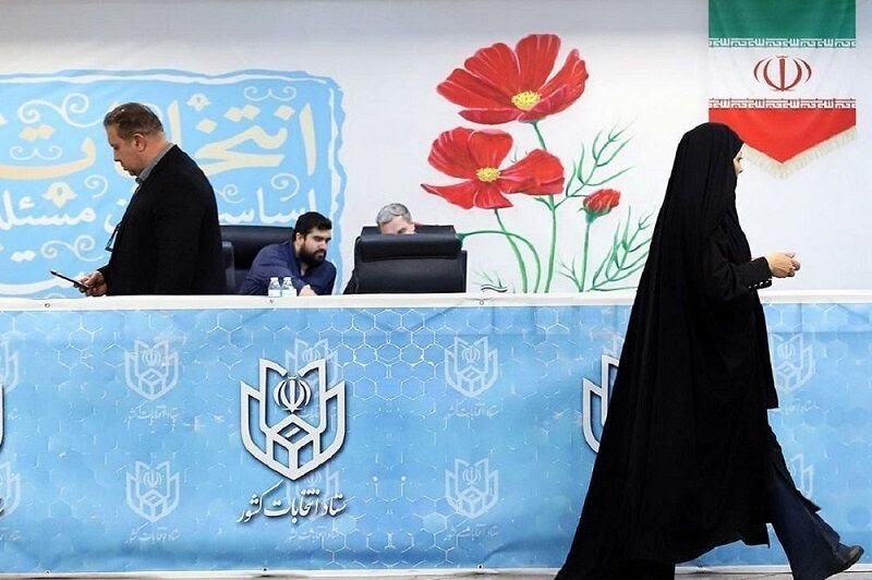 اینکه انتخابات شوراها همزمان با انتخابات مجلس یا ریاست‌جمهوری برگزار می‌شود صحت ندارد