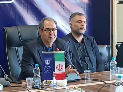 هیچ تحمیلی در انتصابات بندرانزلی وجود نداشت