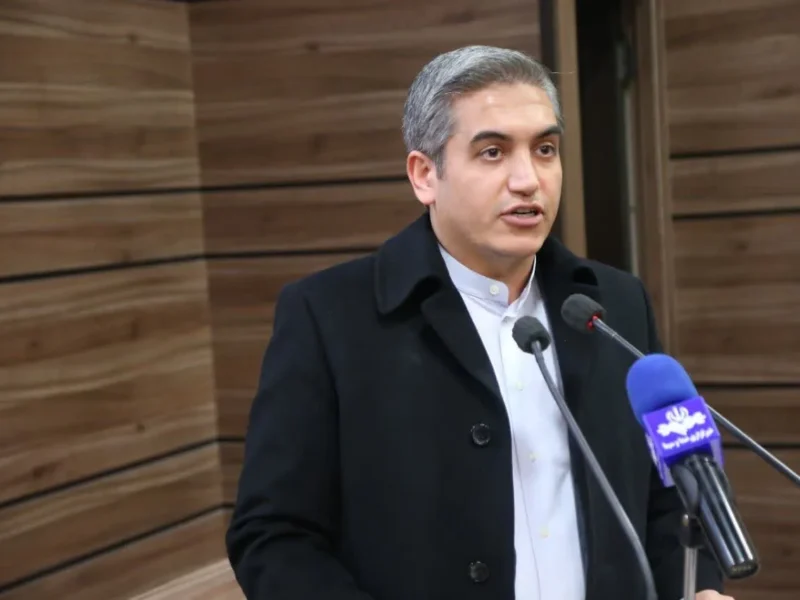 تهدید به تجمع مقابل مجلس مشابه رفتار نمایندگان مجلس ششم است
