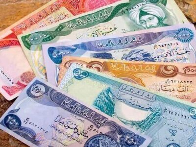 دستگیری فروشنده ارز جعلی در انزلی