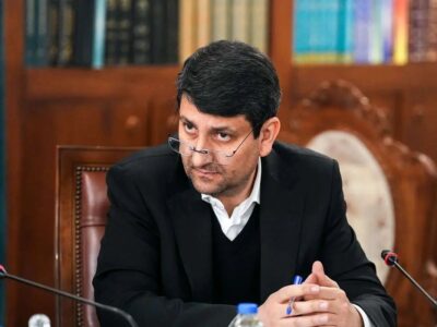 یکی از تلخ‌ترین سوال‌هایی که با آن مواجه هستیم، این است که اینترنت تا کی وصل خواهد ماند