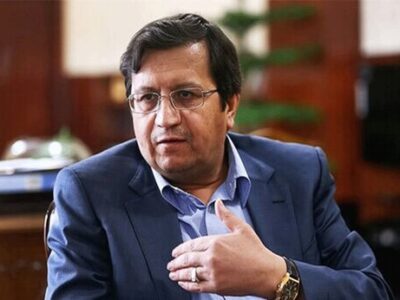 پیشبینی مهم همتی دریاره آینده اقتصاد ایران/ گشایشهای خوبی در راه است
