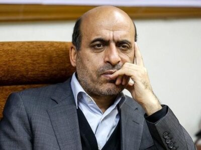 باز یا بسته بودن صحن علنی اهمیت چندانی ندارد