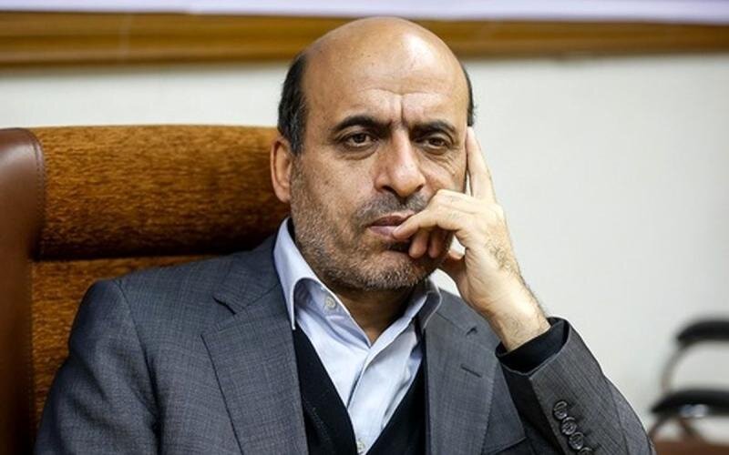 باز یا بسته بودن صحن علنی اهمیت چندانی ندارد