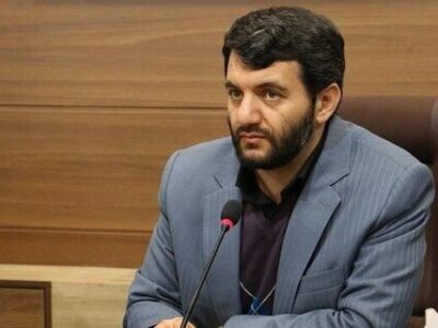 تاخیر در پاسخ به بهانه توافق ، خیانت است