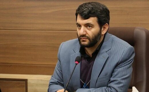 تاخیر در پاسخ به بهانه توافق ، خیانت است