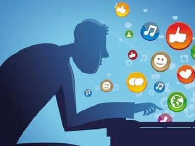 قرار است جوانان قربانی تنش های سیاسی و اقتصادی سیاسی کشور شوند؟