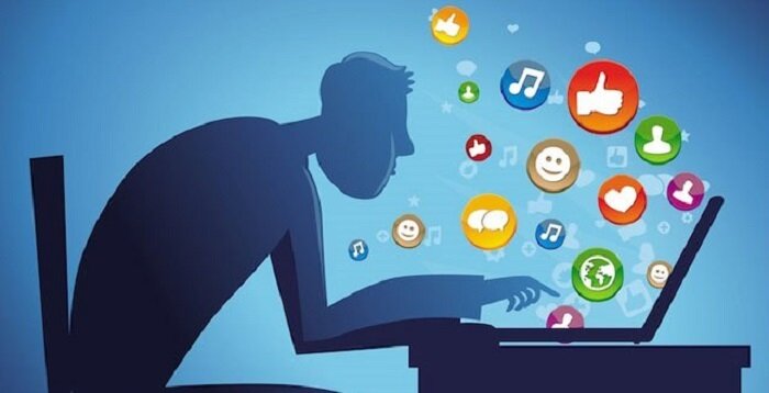 قرار است جوانان قربانی تنش های سیاسی و اقتصادی سیاسی کشور شوند؟
