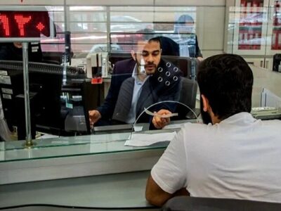 فوری؛ خدمات کارتمحور بانکی به وضعیت عادی بازگشت
