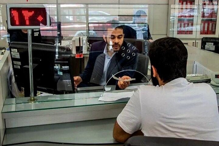 فوری؛ خدمات کارت‌محور بانکی به وضعیت عادی بازگشت