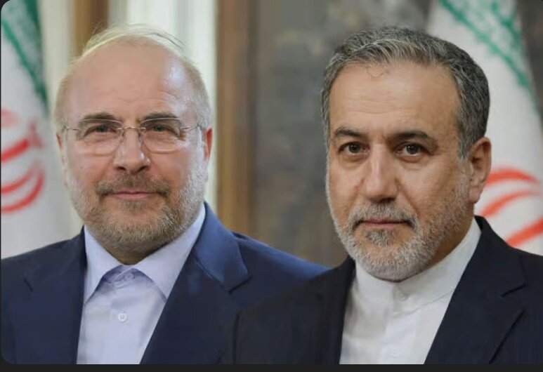 خسارت نگرفتید، حالا باید غرامت هم بدهید