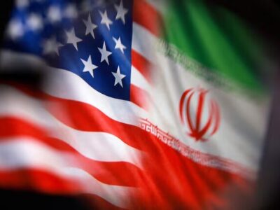 دلنگرانی برای تفاهمنامه ایران و آمریکا اصلا منطقی نیست/ تفاهم پیش رو با برجام پنج تفاوت جوهری دارد