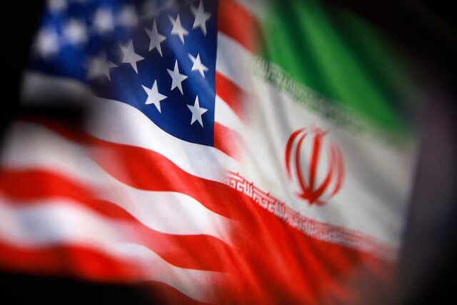 دل‌نگرانی برای تفاهمنامه ایران و آمریکا اصلا منطقی نیست/ تفاهم پیش رو با برجام پنج تفاوت جوهری دارد