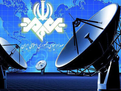 آیا خروجی این روزهای صداوسیما به نفع وحدت جامعه است یا این رسانه مشغول اختلاف‌افکنی است؟