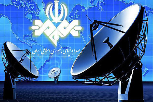 آیا خروجی این روزهای صداوسیما به نفع وحدت جامعه است یا این رسانه مشغول اختلافافکنی است؟