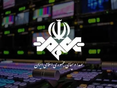 صداوسیما که نباید به میلیون‌ها نفر سر هر ماه حقوق بدهد؛ پس می‌تواند علیه انسجام و علیه مذاکره هرچه می‌خواهد بگوید!
