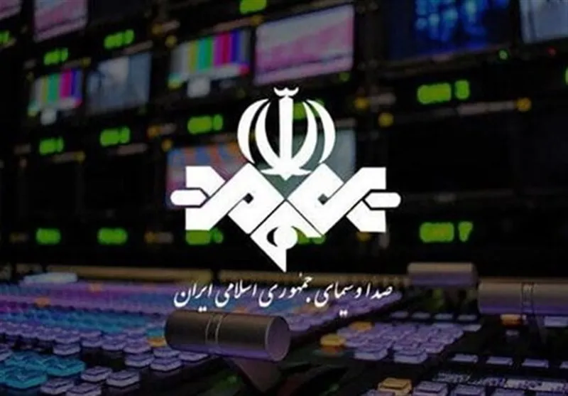 صداوسیما که نباید به میلیون‌ها نفر سر هر ماه حقوق بدهد؛ پس می‌تواند علیه انسجام و علیه مذاکره هرچه می‌خواهد بگوید!