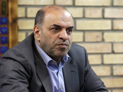 نان جریانهای تندرو در روشن نگهداشتن شعلههای جنگ و دعواست
