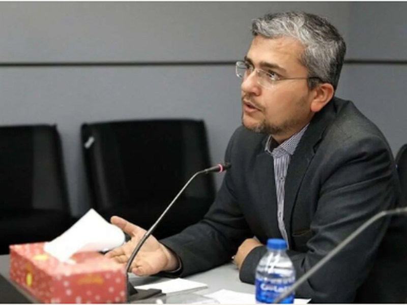 انتخابات شورای شهر و روستا برگزار نمی‌شود