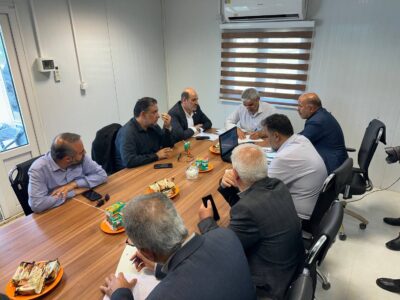 شهرداری لاهیجان در مدیریت پسماند چهار شهر و روستاهای تحت پوشش عملکرد مطلوبی داشته است