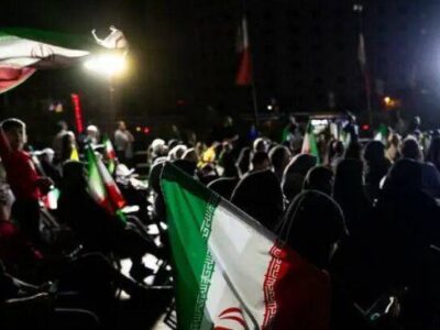 دشمن در حال تبدیل تجمعات خیابانی به محل تسویه حسابهای سیاسی است