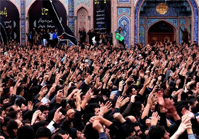 چرا مداحان سنتی مورد اعتماد مردم بودند؟