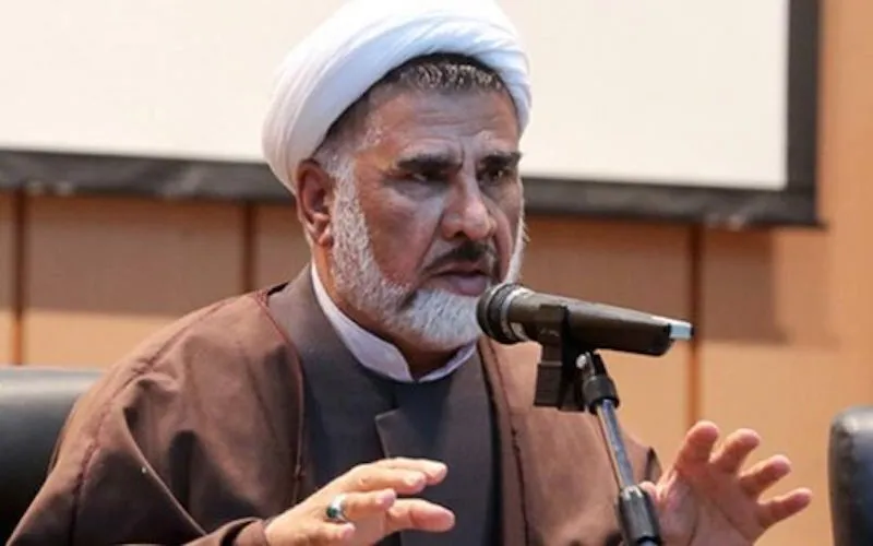 جنجالی که برای مذاکره اخیر، به راه انداخته اند به خاطر نگرانی برای کشور و مردم نیست، نگرانند که در انتخابات بعد کمتر از یک درصد رای بیاورند