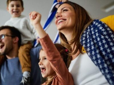 با ممیزی های ناشیانه،جام جهانی را زهرمان نکن !