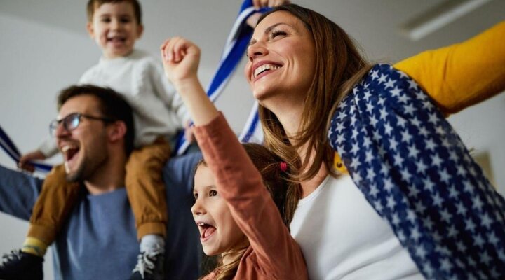 با ممیزی های ناشیانه،جام جهانی را زهرمان نکن !