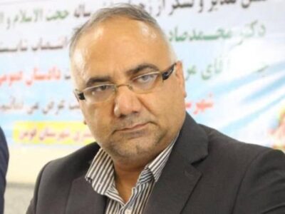 تعیین تکلیف ۲۰ هزار پرونده رسوبی  در شهرستان