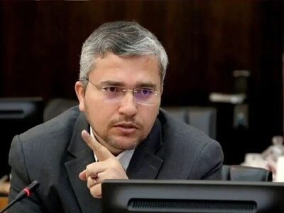 موشک‌ها مذاکره‌کنندگان مناسب تری هستند