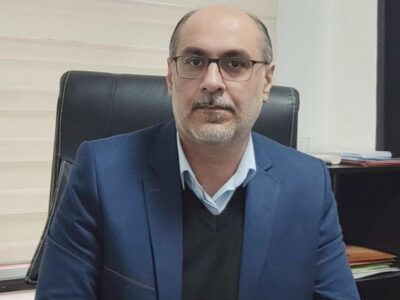 روز جهانی خانواده ، روزی برای ستایش باهم بودن همیشگی است