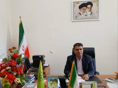 خرید تضمینی ۸ هزار و ۶۲۸ تن برگ سبز چای در لاهیجان/ فعالیت ۳۵ کارخانه چایسازی در شهرستان لاهیجان