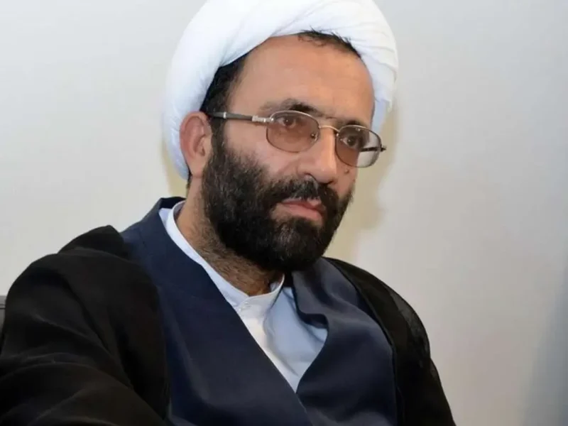 تنگه باب‌المندب به زودی بسته می‌شود