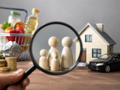 آغاز شارژ کالابرگ تیرماه از فردا