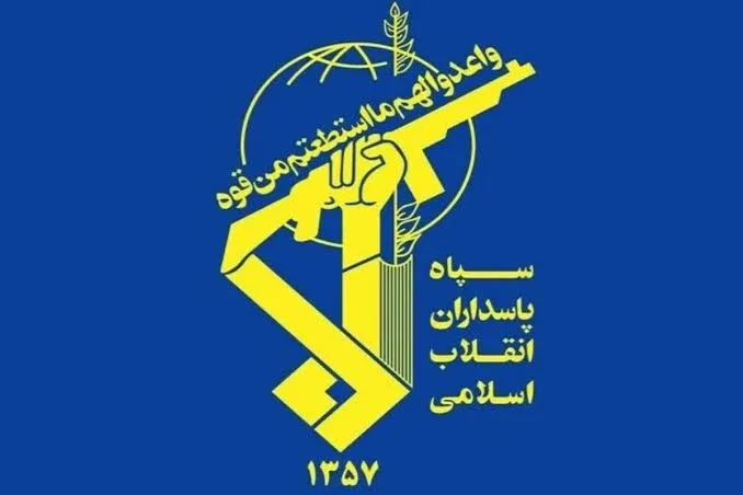 به دنبال حملات آمریکا به جنوب ایران، ۸۵ نقطه از تاسیسات مهم نظامی ایالات متحده در بحرین و کویت را در هم کوبیدیم