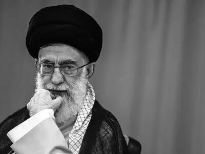 کیهان: رهبر ما نه بَدَل داشت نه مخفیگاهی