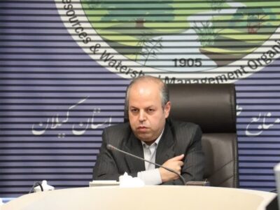 تفاهم‌نامه جامع مدیریت پایدار مراتع گیلان امضا شد